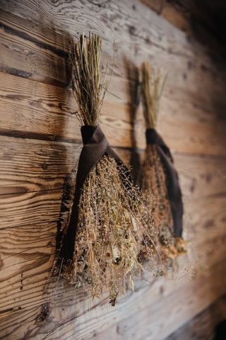 Immagine: Comodità e relax