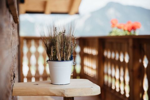 Immagine: Chalet Rich