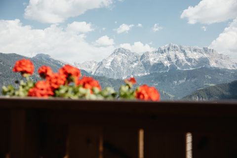 Immagine: Chalet Rich